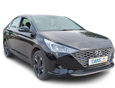 Hyundai Verna-img
